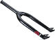 Salt Bicycle Fork BMX SABLK0010