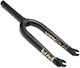 Kink Bicycle Forks BMX 20 Inches