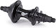 Salt Rear Bicycle Hub