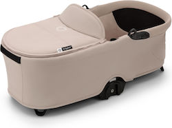 Bugaboo Καφέ