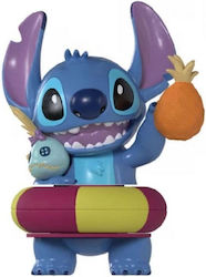 Eolo Disney Stitch Fidget "stitch Ανανά"