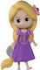 Eolo Disney Princess Jucărie Fidget Distractivă Rapunzel