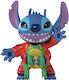 Eolo Disney Stitch Fidget Stitch Βάτραχο
