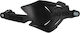 Handguards Hand Protection X-factory Black Handguards Aprilia Tuareg 660 '22-'25 25914.090 Acerbis