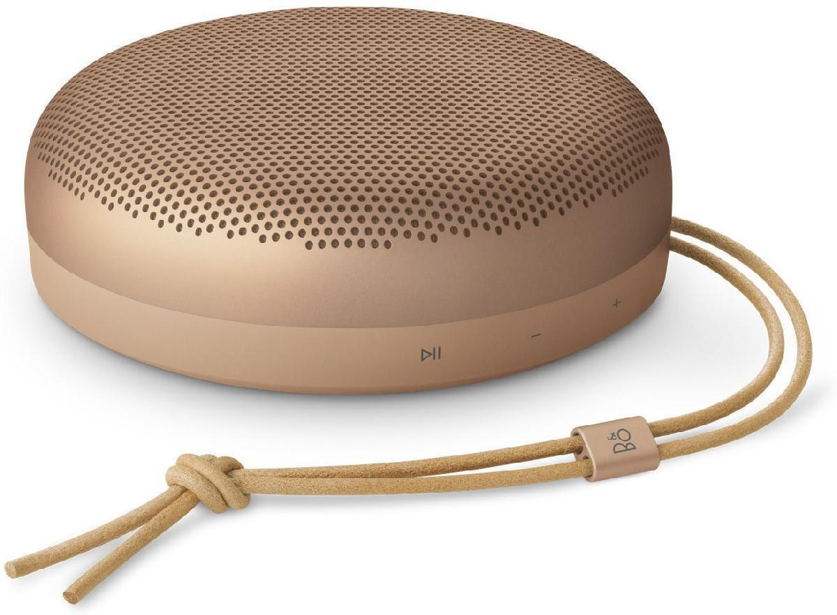 20250715153443_bang_olufsen_be