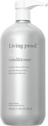 Living Proof Voll Conditioner 1000ml
