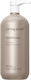 Living Proof No Frizz Balsam pentru Uscat Păr 1000ml