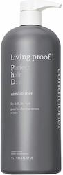 Living Proof Perfect 1000ml Living Proof Perfect 1000ml