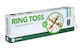 Garten Spiel Tactic Spiel Ring Toss Familie