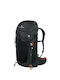Ferrino Agile Rucsac de alpinism 25lt Negru