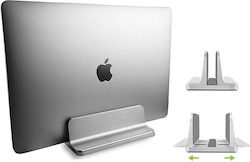 Techly Vertical Βάση Στήριξης Techly Vertical Βάση Στήριξης