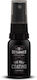 Deturner Only Beschichtung 30ml