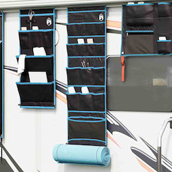 vidaXL Klappbarer Campingstuhl vidaXL Klappbarer Campingstuhl