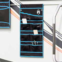vidaXL Klappbarer Campingstuhl vidaXL Klappbarer Campingstuhl