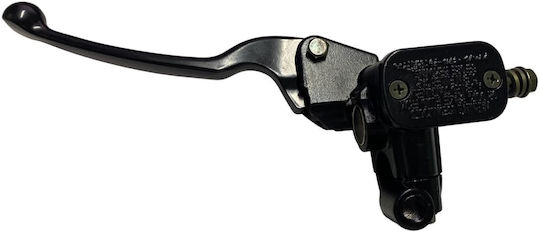 Rear Brake Pump Yamaha N-max 125cc-150cc-155cc Tokahi122068