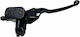 Αντλία Φρένου Εμπρός Yamaha N-max 125cc-150cc-155cc Tokahi122067
