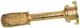 Car Door Lock Replacement Volkswagen Seat Skoda 5.1mm 2199-cy