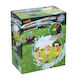 Waterzone Garden Sprinkler