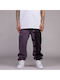 Jogginghose Black