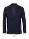 Herrenanzugsjacke Night