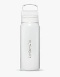 Lifestraw Go Series Φίλτρο Νερού