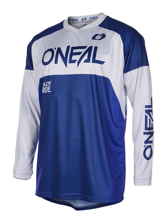 O'Neal Matrix Ridewear Мъжки Блуза за мотокрос ...