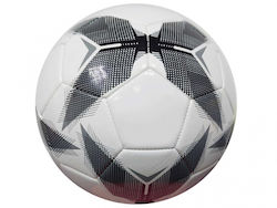 Madej Kinder Basketbälle Fußball