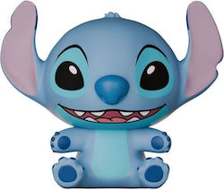 Eolo Squishy Lilo & Stitch Squishy