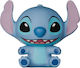 Eolo Squishy Lilo & Stitch Αφρώδες