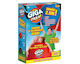 Μπάλα Epee Giga Ball Black