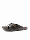 131281 Pegada Men's Brown Sandals
