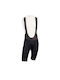 Mountain Bike Gravel Demaraz Cycling Pants Black