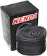 Αεροθαλαμος Kenda Box 29χ1,90/2,30 F V 48 Mm