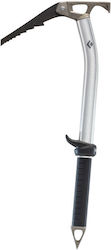 Black Diamond Venom Ice Axe Hammer