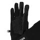 Regatta Touchtip Stretch Ii Gloves