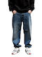 Tribal T-star Denim Blue Steel Red Star Tribal Lightblue Light Blue Tr1000-246 Red