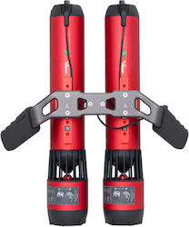 Waydoo Subnado Double FullPack by DJI