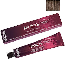 L'Oréal Professionnel Majirel Боя За Коса 5.32 ...