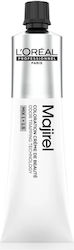 L'Oréal Professionnel Majirel Боя за коса 7.13 ...