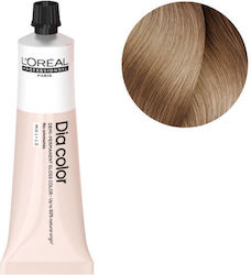 L'Oréal Professionnel Majirel Боя за Коса 9.13 ...