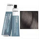 L'Oréal Professionnel Majirel Cool Cover Βαφή Μ...