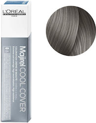 L'Oréal Professionnel Majirel Cool Cover Βαφή Μ...