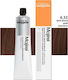 L'Oréal Professionnel Majirel Hair Dye 6.32 60ml