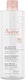 Eau Thermale Avène Micellar Water Αφαίρεσης Μακιγιάζ Προσώπου 400ml