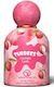 Tubbees Lychee Lush Eau de Parfum 50ml
