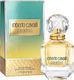 Roberto Cavalli Paradiso Eau de Parfum 50ml