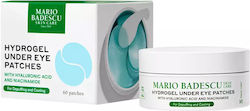 Mario Badescu Augenpflaster 60 Stück