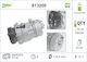 Air Conditioning Compressor Audi Seat Skoda VW Valeo 813200