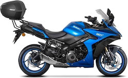 Скара за Централна Куфар Shad Top Master Suzuki Gsx S 1000 Gt '22