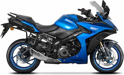 Скара за Централна Куфар Shad 3p System Suzuki Gsx S 1000 Gt '22